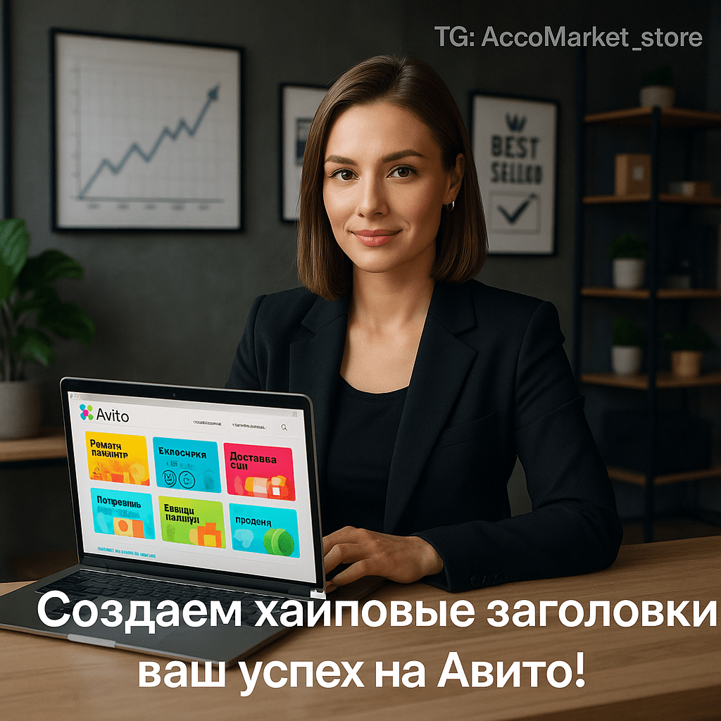    Миф_или_факт_Использовать_хайповый_заголовок_без_ПК Suetolog