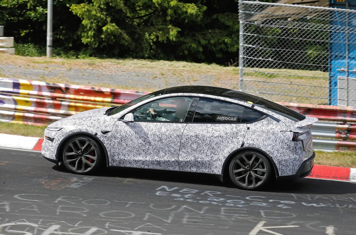 Источник: Tesla  📷
