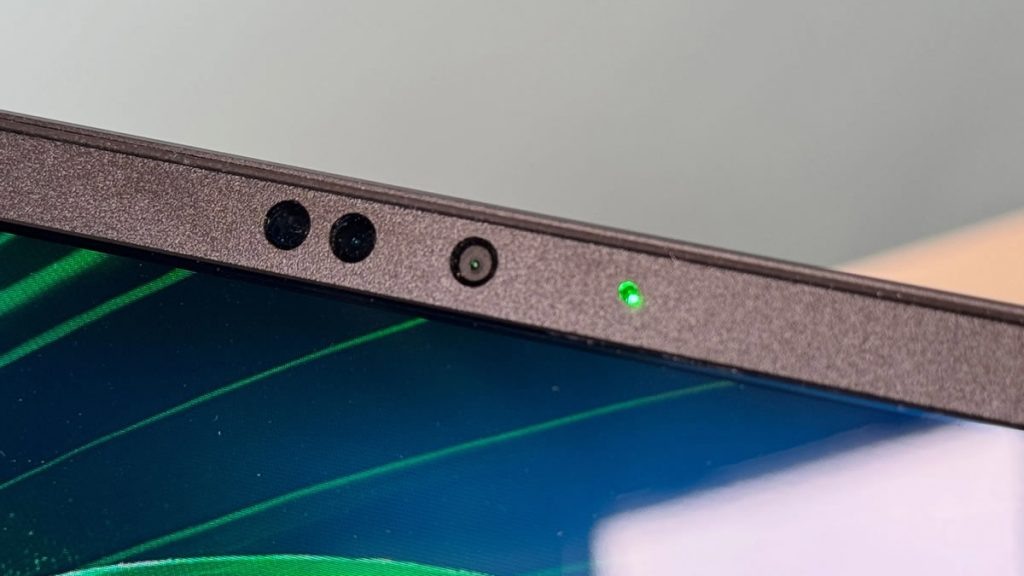    Источник изображения: tomshardware.com