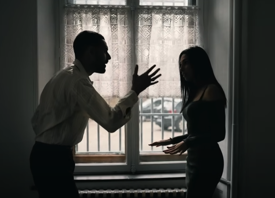 Как заставить бывшего пожалеть о расставании и захотеть вернуться?