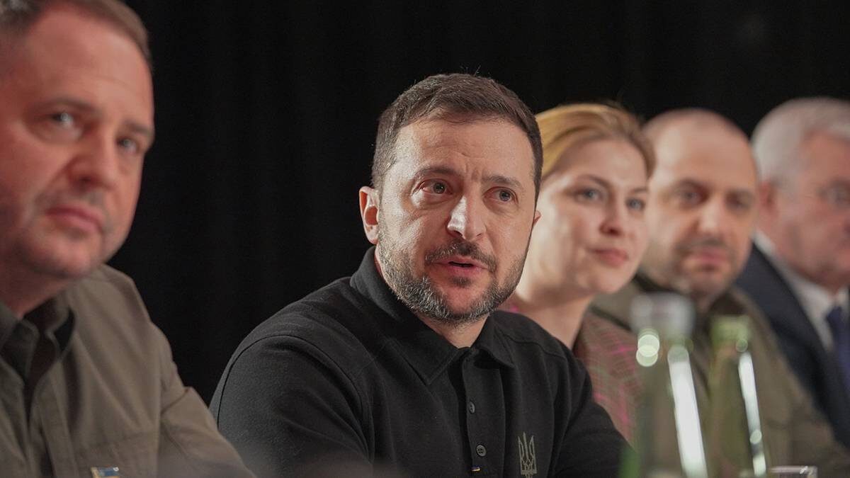    Фото: flickr/statephotos