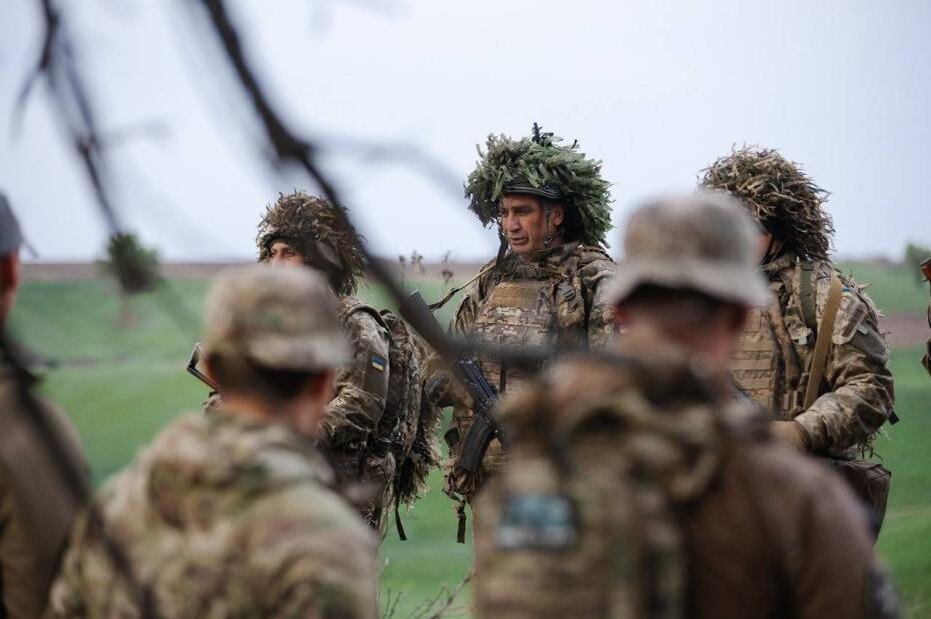    Социальные сети