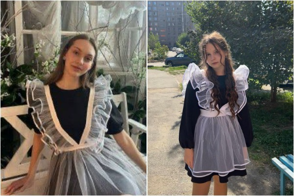    В Оренбурге и Орске есть первые в регионе 200-балльницы на ЕГЭ