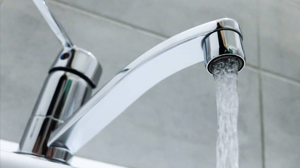 Фото: Игорь Елисеев / Коммерсантъ