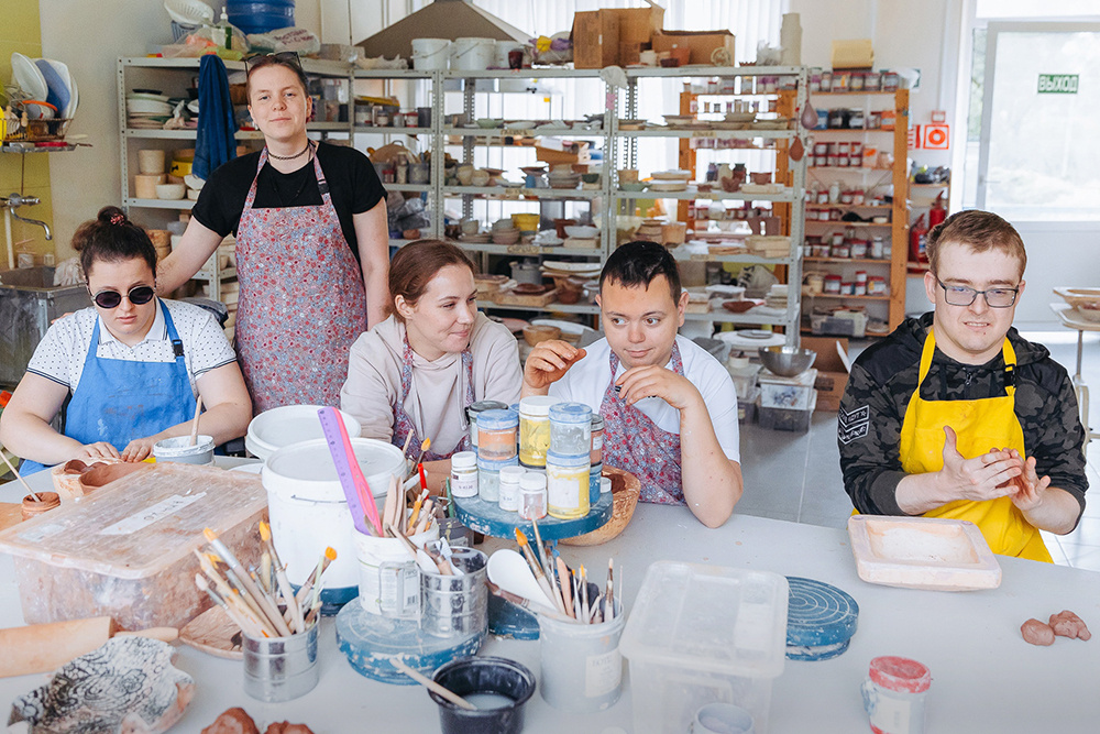    © Пресс-служба Мэра и Правительства Москвы 