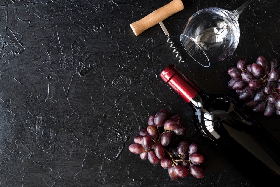  📷Фото: freepik.com