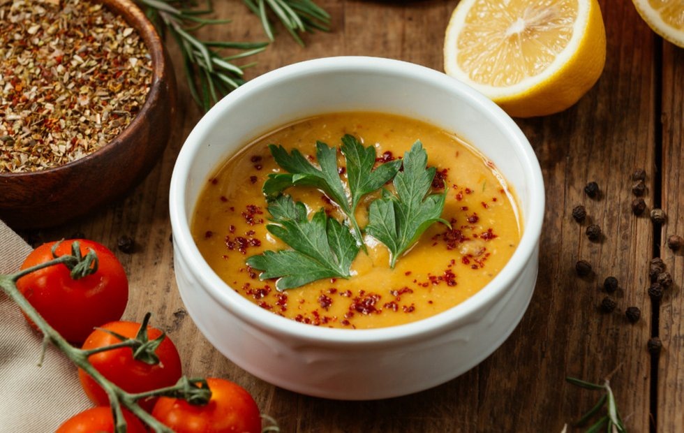 Фото: freepik.com