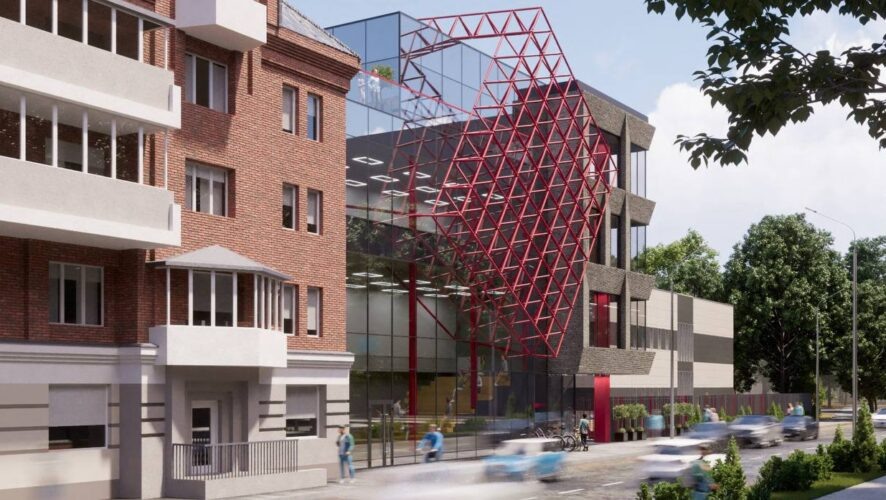    Елена Валеева