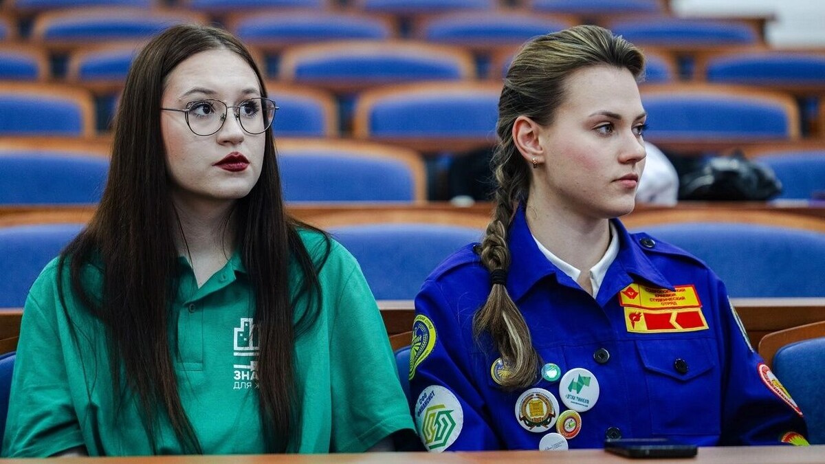     Источник: СтГАУ