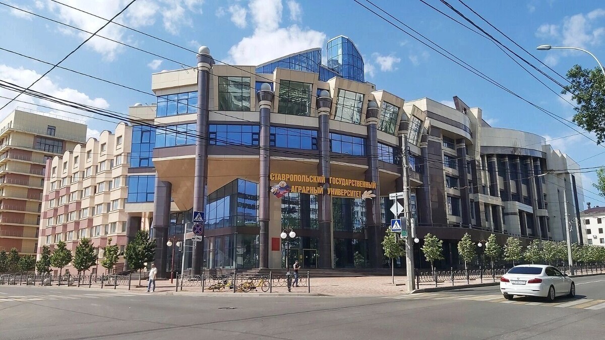     Источник: Википедия