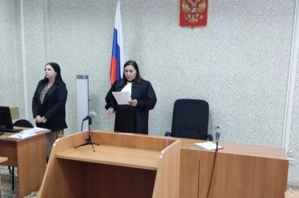    Подростков, стрелявших в мужчин в Ижевске, отправили в СИЗО