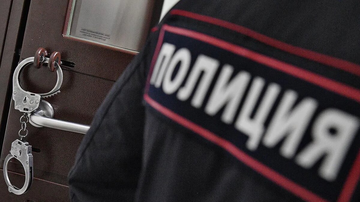   Евгений Разумный / Коммерсантъ- Архивное фото