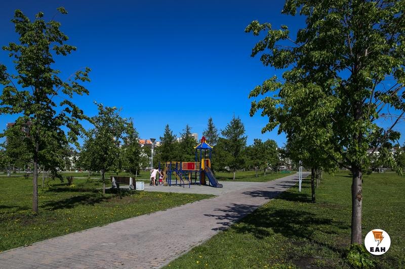    ЕАН. Архивное фото