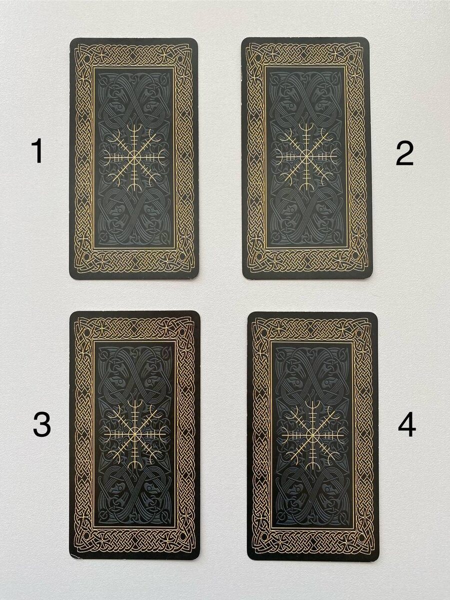 Личное фото автора 