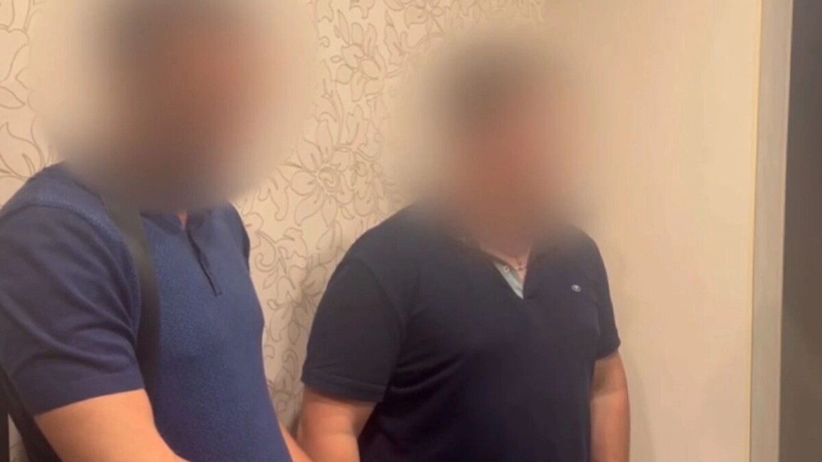     Источник: t.me/krksledkom