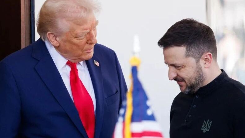    Фото: Joshua Sukoff/Shutterstock/Fotodom