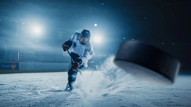    Фото: Gorodenkoff/Shutterstock/Fotodom