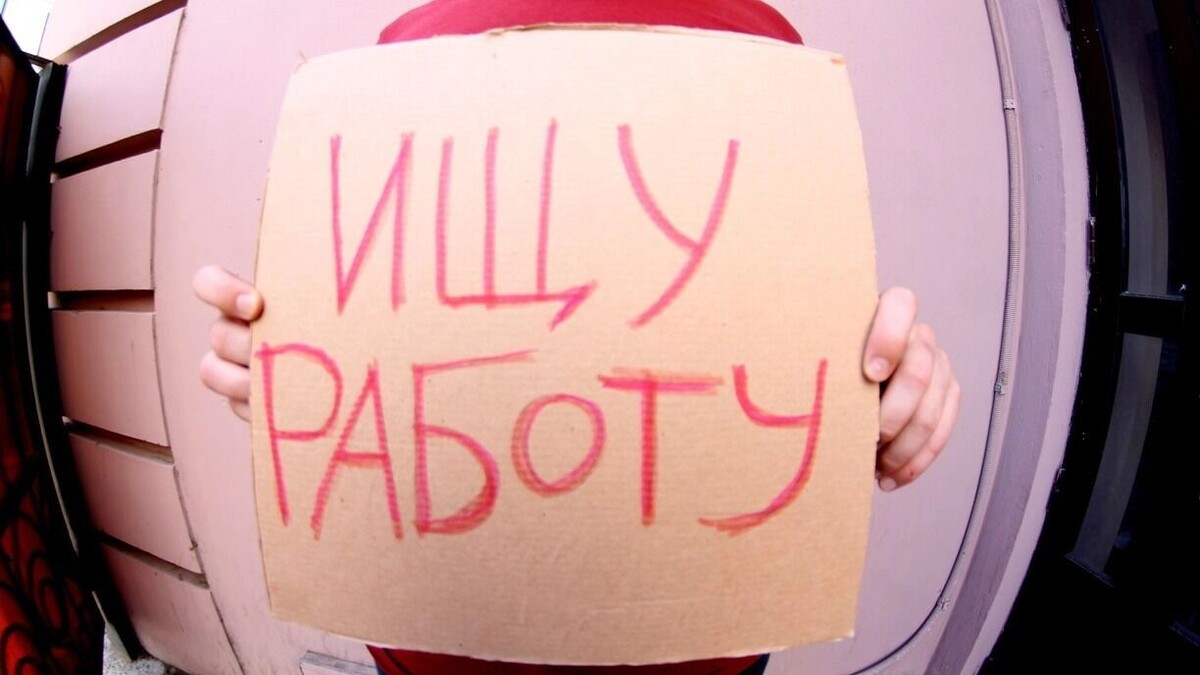     Источник: 1MI