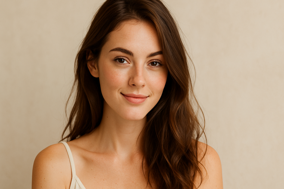 Что должна женщина