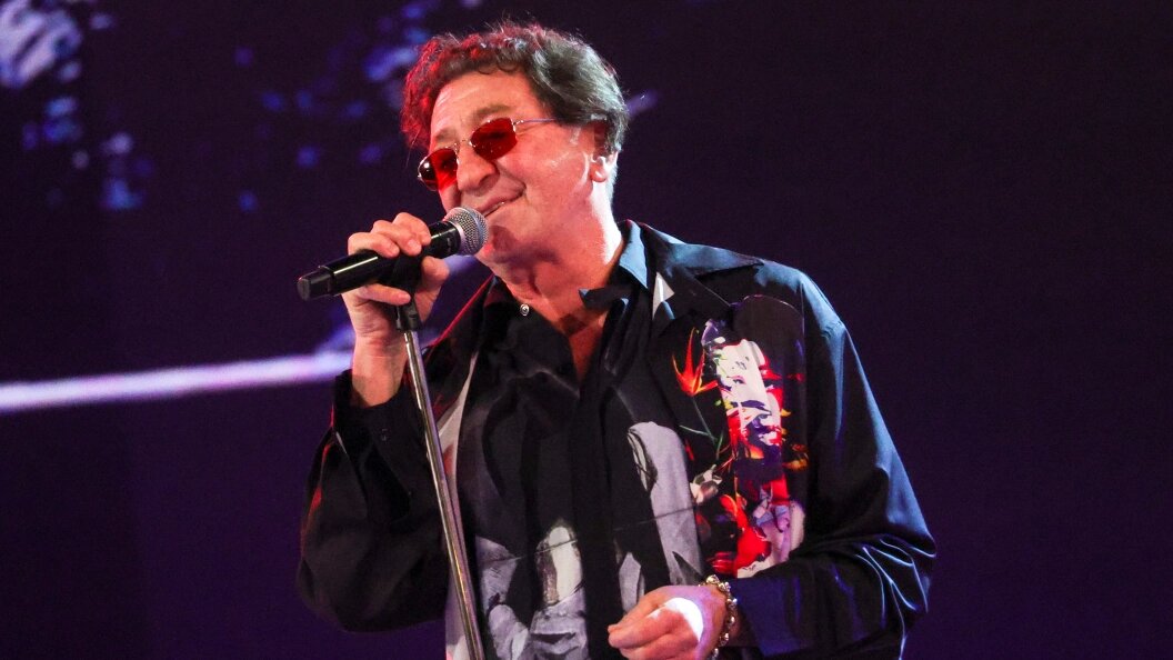    Natalia Shatokhina/NEWS.ru/Globallookpress