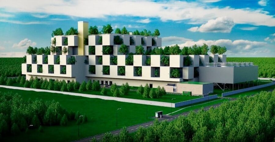    Фото: ВЭБ.РФ