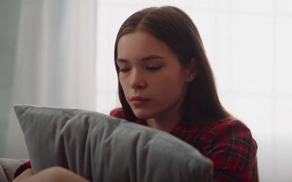 Как влиять на вашего бывшего партнера психологически? Правило "Без Контакта"