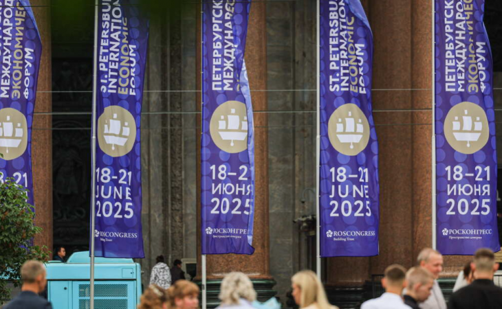 Фото:. скриншот видео ren.tv