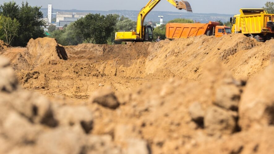    Фото: KazanFirst