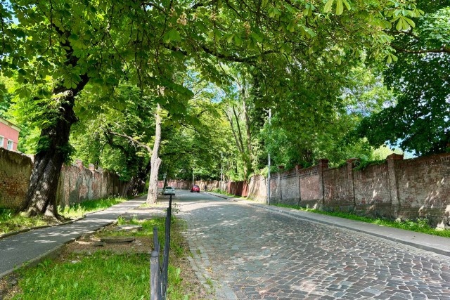   Фото из архива Калининград.Ru