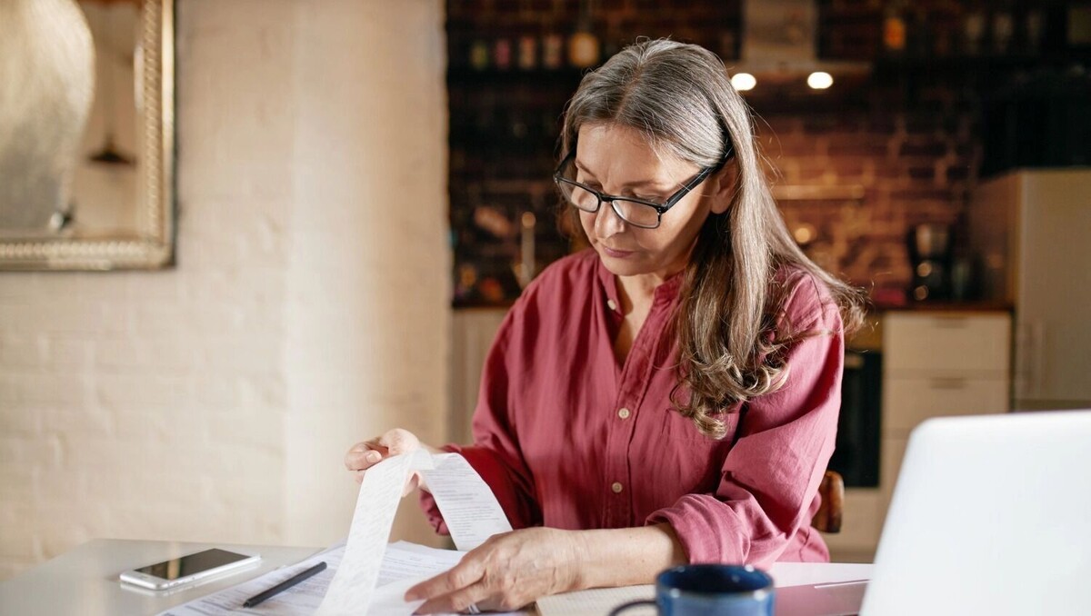     Автор: shurkin_son/freepik