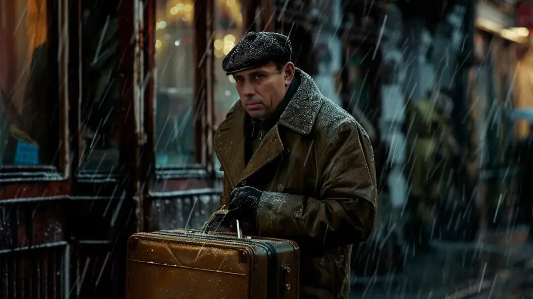    коллаж царьграда