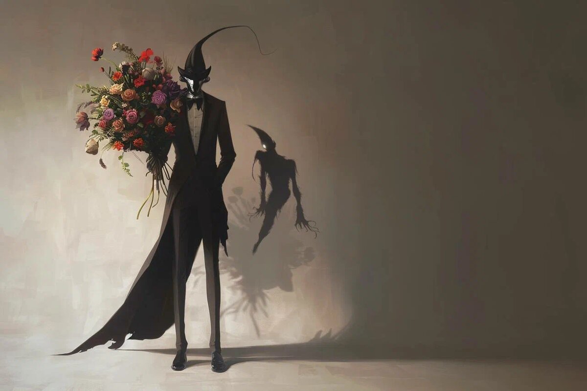    коллаж царьграда