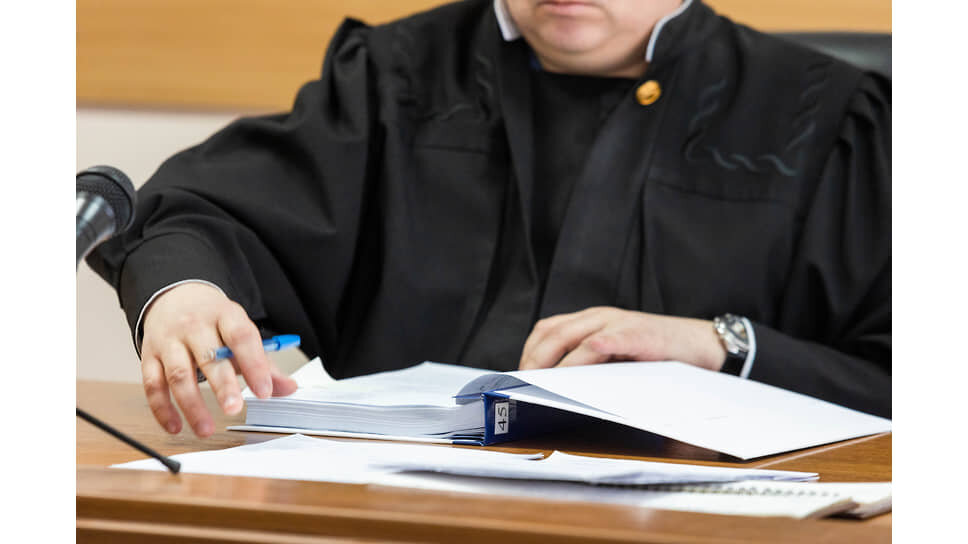 Фото: Марина Молдавская / Коммерсантъ