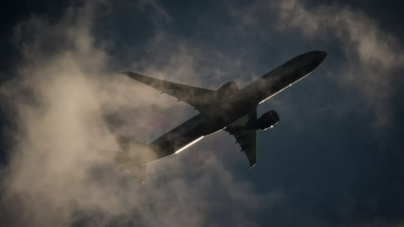   РИА Новости