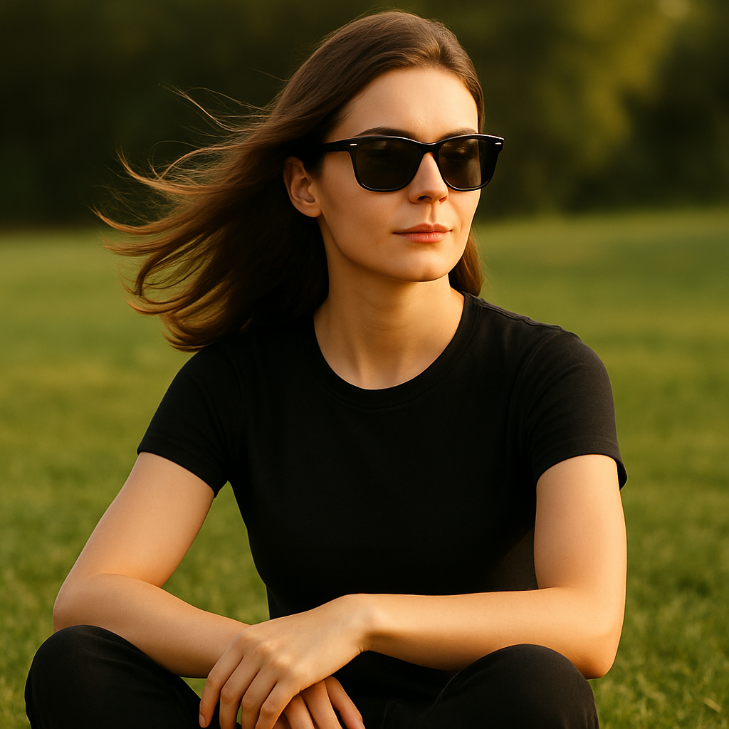 Сомнение = доверие?