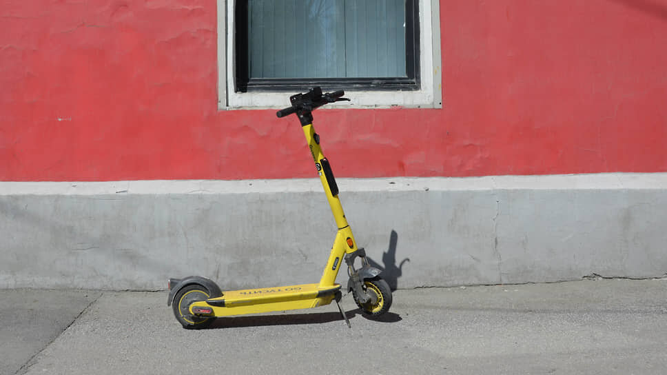 Фото: Анастасия Карабанова / Коммерсантъ