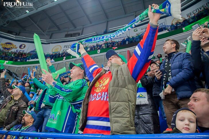    Фото: Пруфы