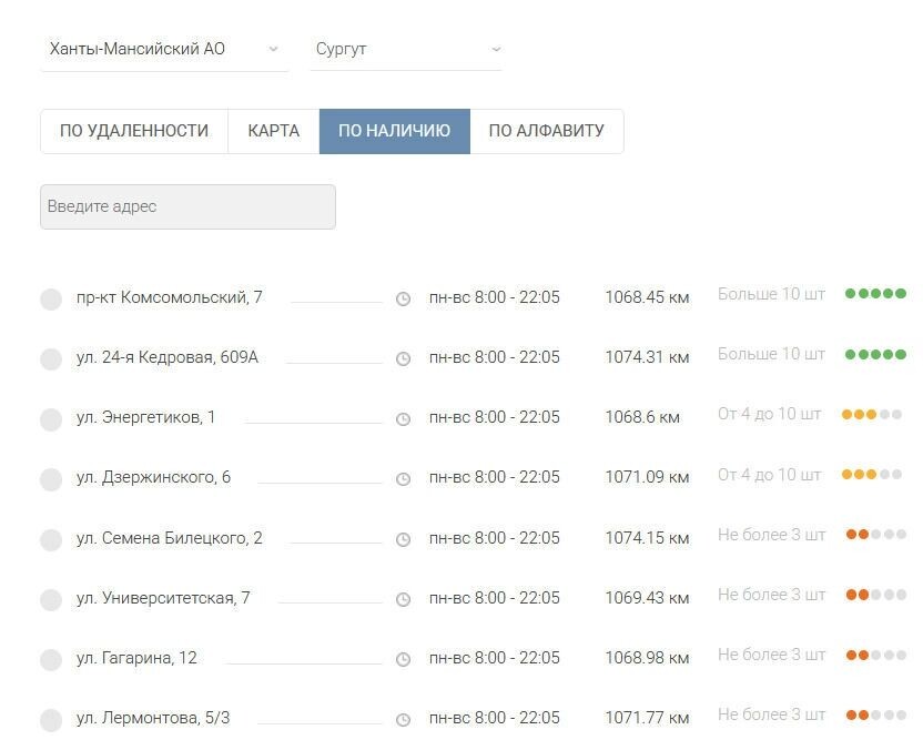     Источник: krasnoeibeloe