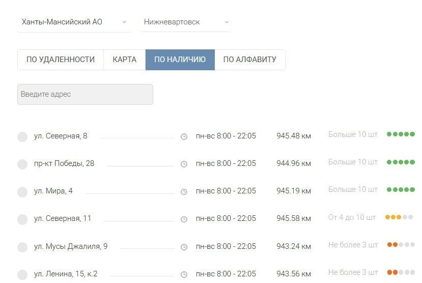     Источник: krasnoeibeloe