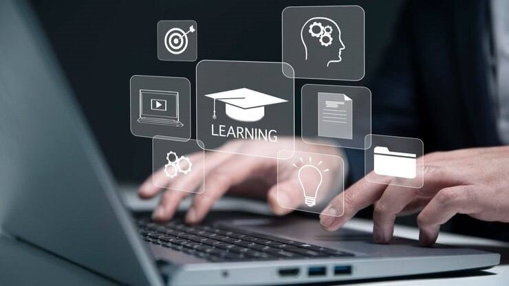    «Ростелеком» и Роструд совместно обучат более 5 тысяч человек