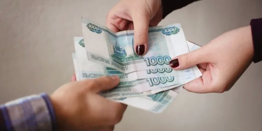 ЧТО ВЫ БУДЕТЕ ПОЛУЧАТЬ ПРИ БАНКРОТСТВЕ, ЕСЛИ НЕТ ДОХОДА