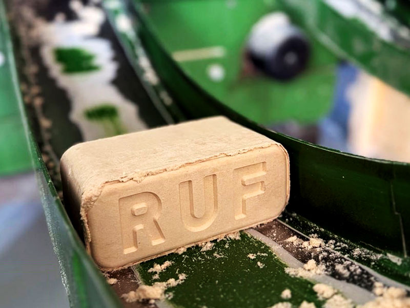 Фото: АО «ЧФМК»