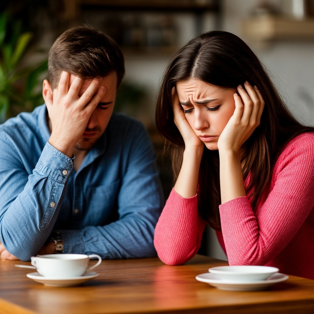 читать рассказы о жизни и любви