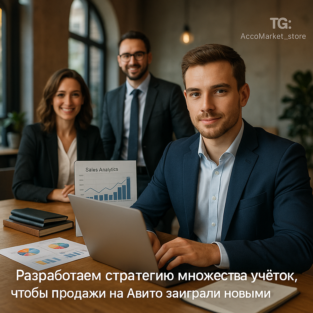    Масштабирование_мультиаккаунтов_для_команды_из_3_человек Suetolog