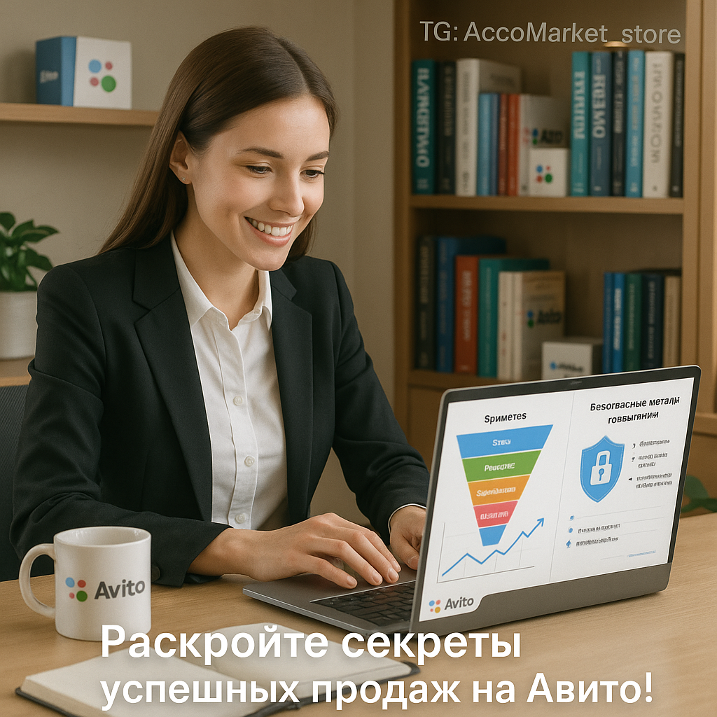    Опасные_расширения_для_Работы_с_Авито Suetolog