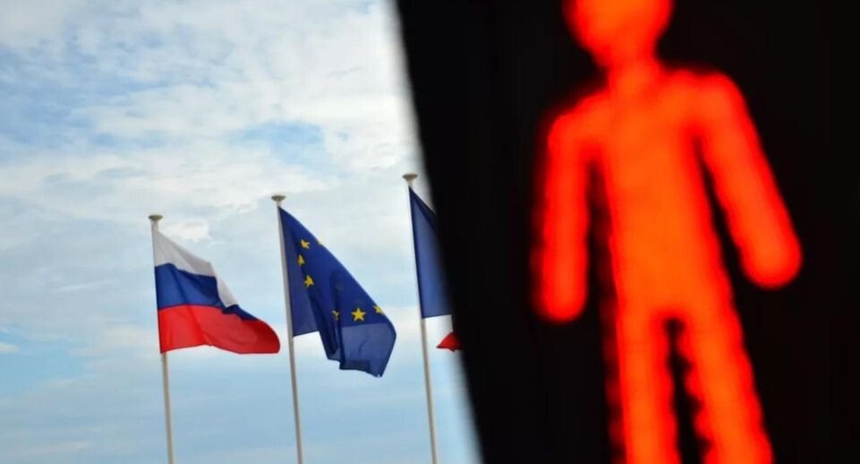    РИА «Новости»