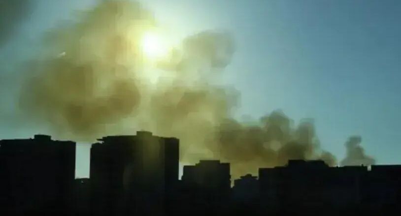    РИА «Новости»