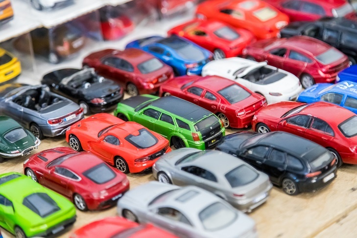    Фото Андрея Заржецкого