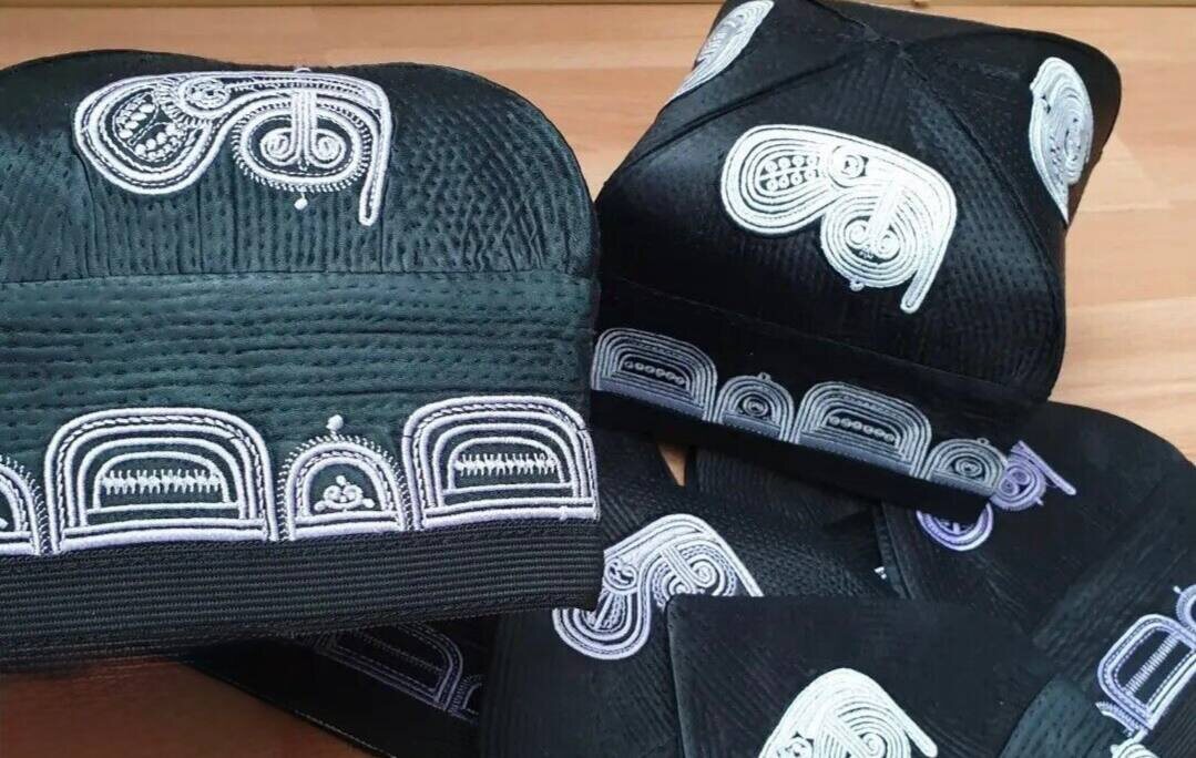 © Агентство интеллектуальной собственности.