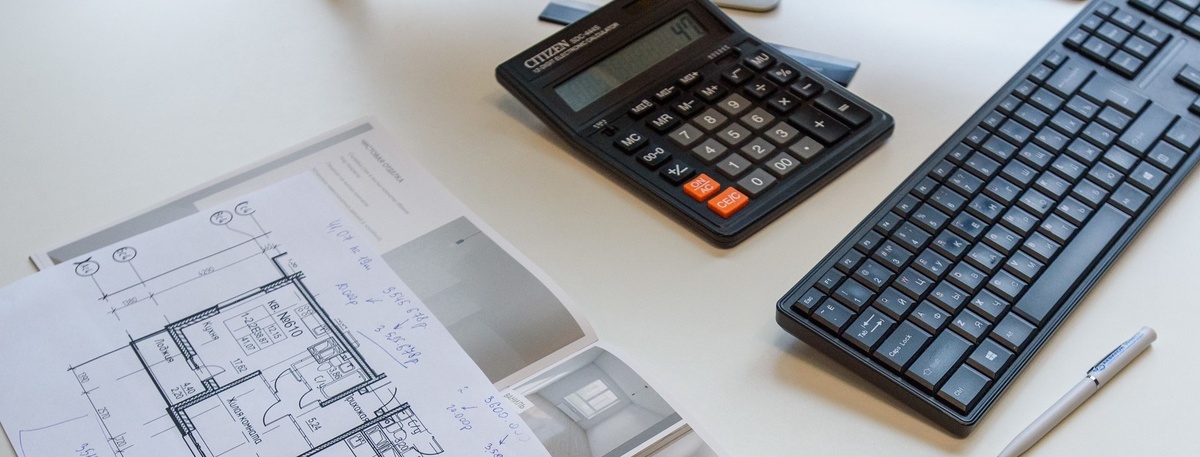    Автор фото: Сергей Ермохин / "ДП"